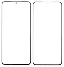 szyba-ekranu-lcd-oem-do-samsung-s21-5g-g996