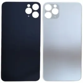 klapka-baterii-tyl-tylna-do-iphone-11-pro-max-bialy