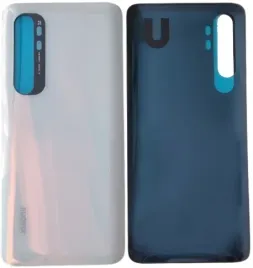 klapka-baterii-klej-xiaomi-mi-note-10-lite-bialy