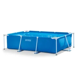basen-stelazowy-intex-3-warstwowy-pvc-2282l-stalowy-stelaz