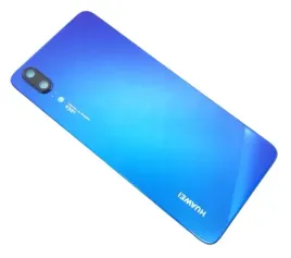 klapka-baterii-huawei-p20-eml-l09-blue