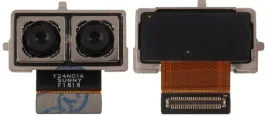 kamera-glowna-aparat-tyl-huawei-honor-10