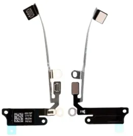antena-wifi-tasma-glosnika-dolnego-do-iphone-8-plus
