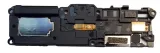 glosnik-buzzer-huawei-p9-lite