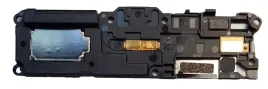 glosnik-buzzer-huawei-p9-lite