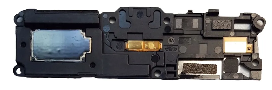 glosnik-buzzer-huawei-p9-lite