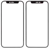 szyba-ekranu-lcd-klej-oca-do-iphone-12-mini