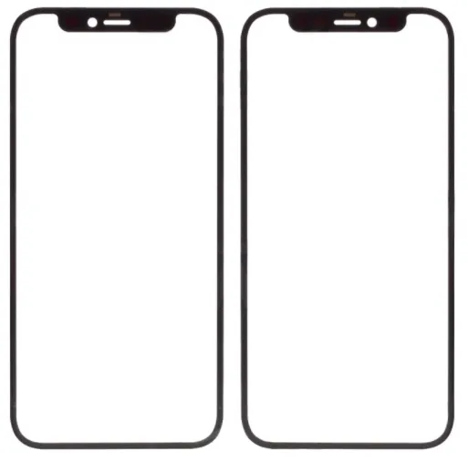 szyba-ekranu-lcd-klej-oca-do-iphone-12-mini