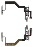 tasma-glosnosci-wlacznik-do-iphone-12-mini