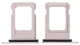szufladka-tacka-karty-sim-do-iphone-13-mini-rozowy