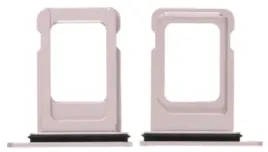 szufladka-tacka-karty-sim-do-iphone-13-mini-rozowy