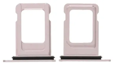szufladka-tacka-karty-sim-do-iphone-13-mini-rozowy