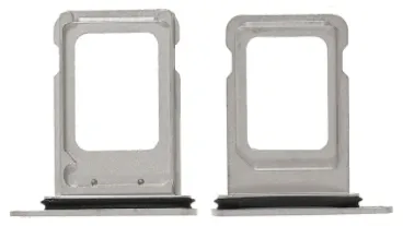 szufladka-tacka-karty-sim-do-iphone-13-pro-max-silver