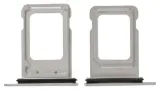 szufladka-tacka-karty-sim-do-iphone-13-pro-max-silver