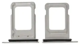 szufladka-tacka-karty-sim-do-iphone-13-pro-max-silver