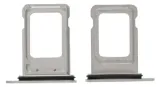 szufladka-tacka-karty-sim-do-iphone-13-pro-silver