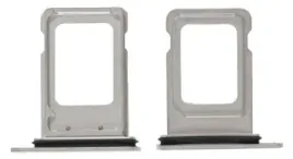 szufladka-tacka-karty-sim-do-iphone-13-pro-silver
