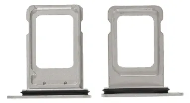 szufladka-tacka-karty-sim-do-iphone-13-pro-silver