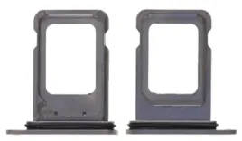 szufladka-tacka-karty-sim-do-iphone-13-pro-niebieski