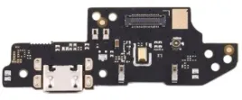 plytka-zlacze-ladowania-mikrofon-xiaomi-redmi-9a