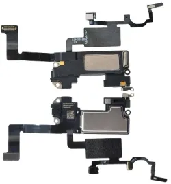 tasma-glosnik-rozmow-gorny-do-iphone-12-or-iphone-12-pro