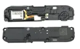 glosnik-dolny-buzzer-motorola-moto-e7