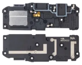 glosnik-dolny-buzzer-do-samsung-a71-5g-a716