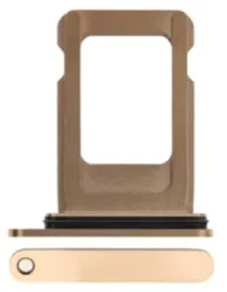 szufladka-tacka-karty-sim-do-iphone-12-pro-zloty