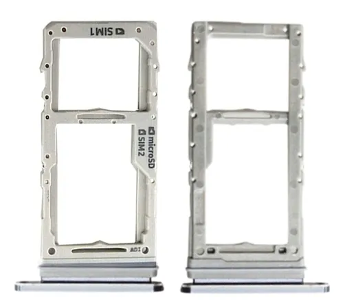 tacka-karty-sim-do-samsung-note-10-plus-n975-szary