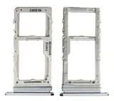 tacka-karty-sim-do-samsung-note-10-plus-n975-szary