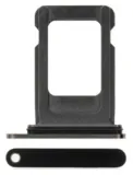 szufladka-tacka-karty-sim-do-iphone-12-pro-grey