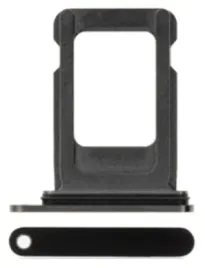szufladka-tacka-karty-sim-do-iphone-12-pro-grey