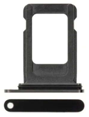 szufladka-tacka-karty-sim-do-iphone-12-pro-grey