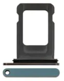 szufladka-tacka-karty-sim-do-iphone-12-pro-niebieski