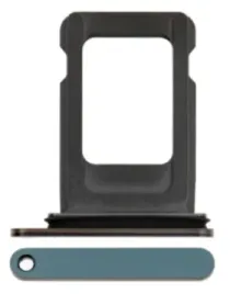 szufladka-tacka-karty-sim-do-iphone-12-pro-niebieski