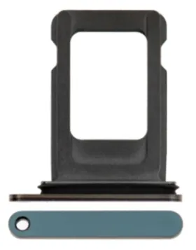 szufladka-tacka-karty-sim-do-iphone-12-pro-niebieski
