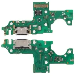 plytka-zlacze-ladowania-huawei-p-smart-2020