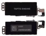 silniczek-wibracja-taptic-engine-do-iphone-11
