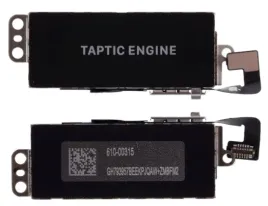 silniczek-wibracja-taptic-engine-do-iphone-11