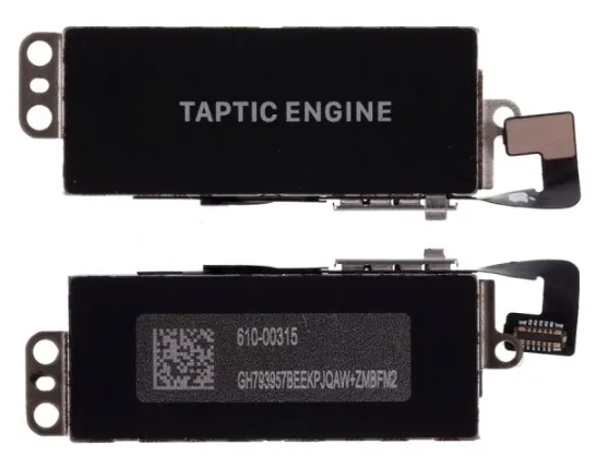 silniczek-wibracja-taptic-engine-do-iphone-11