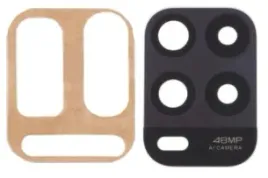 szybka-oczko-kamery-aparatu-xiaomi-mi-10-lite-5g