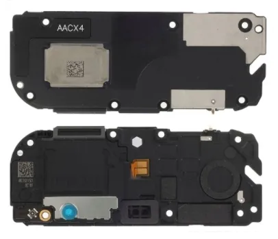 glosnik-dolny-buzzer-xiaomi-redmi-mi-9