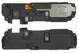glosnik-dolny-buzzer-xiaomi-redmi-8-8a