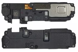 glosnik-dolny-buzzer-xiaomi-redmi-8-8a