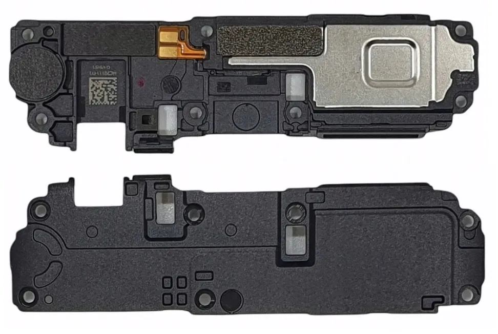 glosnik-dolny-buzzer-xiaomi-redmi-8-8a