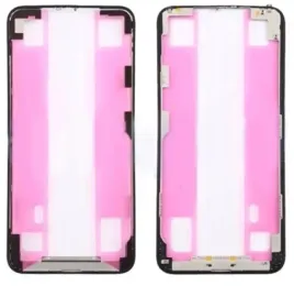 ramka-wyswietlacza-ekranu-lcd-do-iphone-11-pro-max