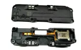 glosnik-buzzer-xiaomi-redmi-7a