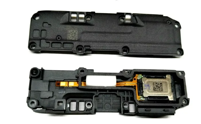 glosnik-buzzer-xiaomi-redmi-7a