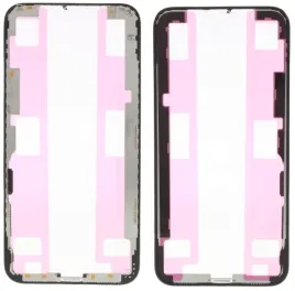 ramka-wyswietlacza-ekranu-lcd-do-iphone-xs