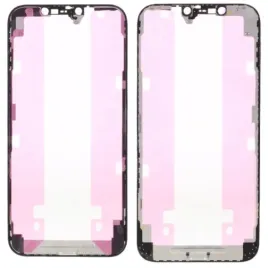 ramka-wyswietlacza-ekranu-lcd-do-iphone-12-pro-max